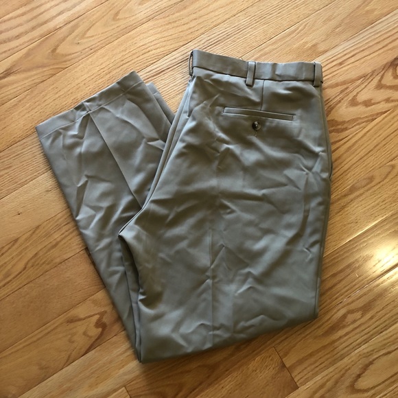 Hagar Dress Pants